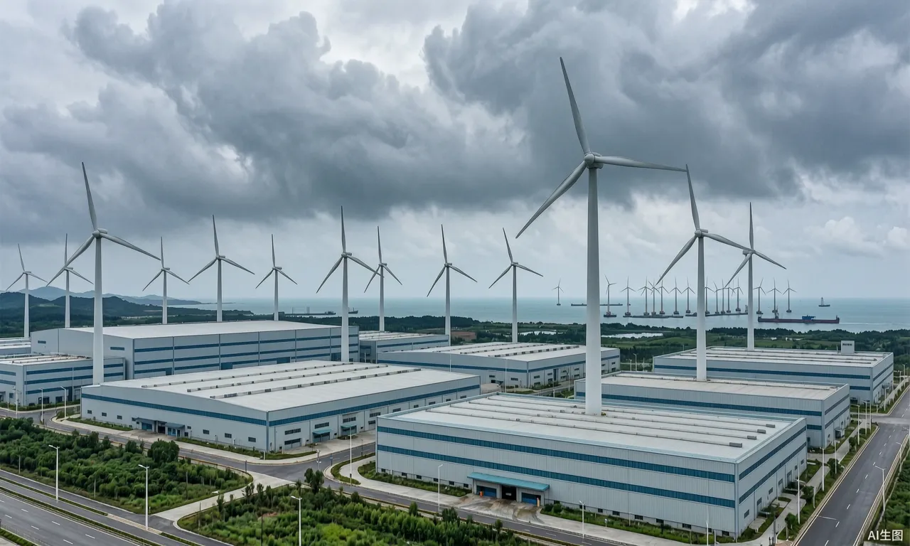 https://assets.wanlianyida.com/industry-uniapp/web/static/image-default.BtYt8t8Z.png