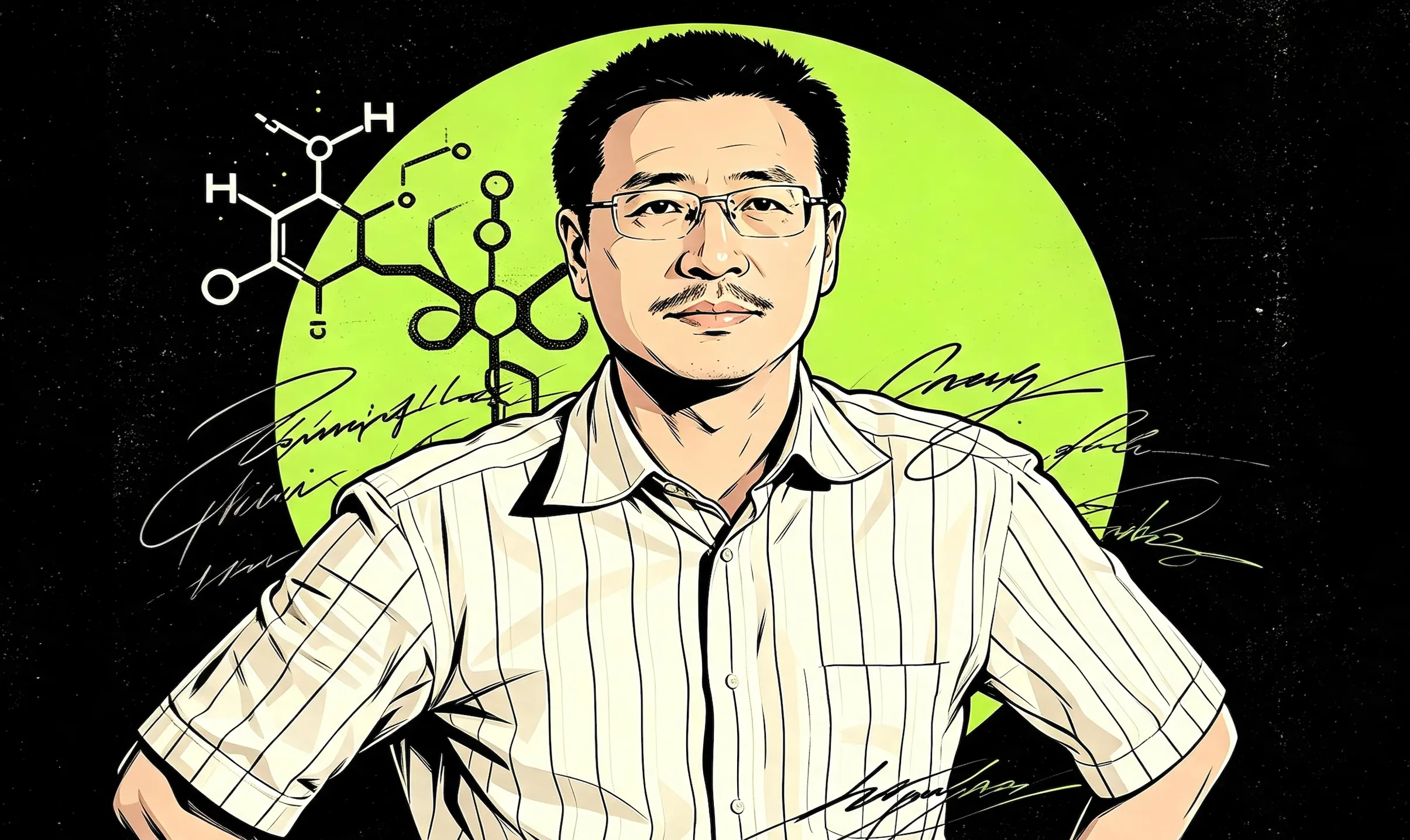 https://assets.wanlianyida.com/industry-uniapp/web/static/image-default.BtYt8t8Z.png