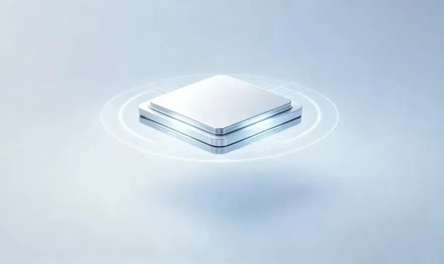 https://assets.wanlianyida.com/industry-uniapp/web/static/image-default.BtYt8t8Z.png