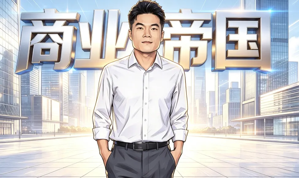 https://assets.wanlianyida.com/industry-uniapp/web/static/image-default.BtYt8t8Z.png