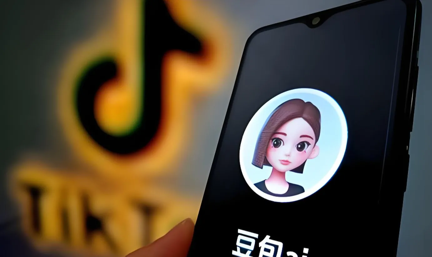 https://assets.wanlianyida.com/industry-uniapp/web/static/image-default.BtYt8t8Z.png