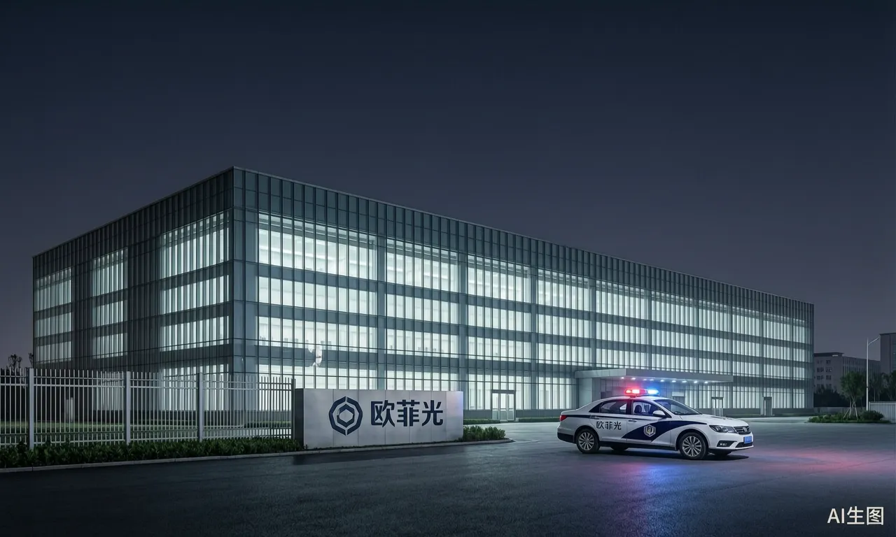 https://assets.wanlianyida.com/industry-uniapp/web/static/image-default.BtYt8t8Z.png