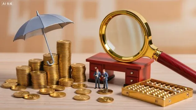 https://assets.wanlianyida.com/industry-uniapp/web/static/image-default.BtYt8t8Z.png