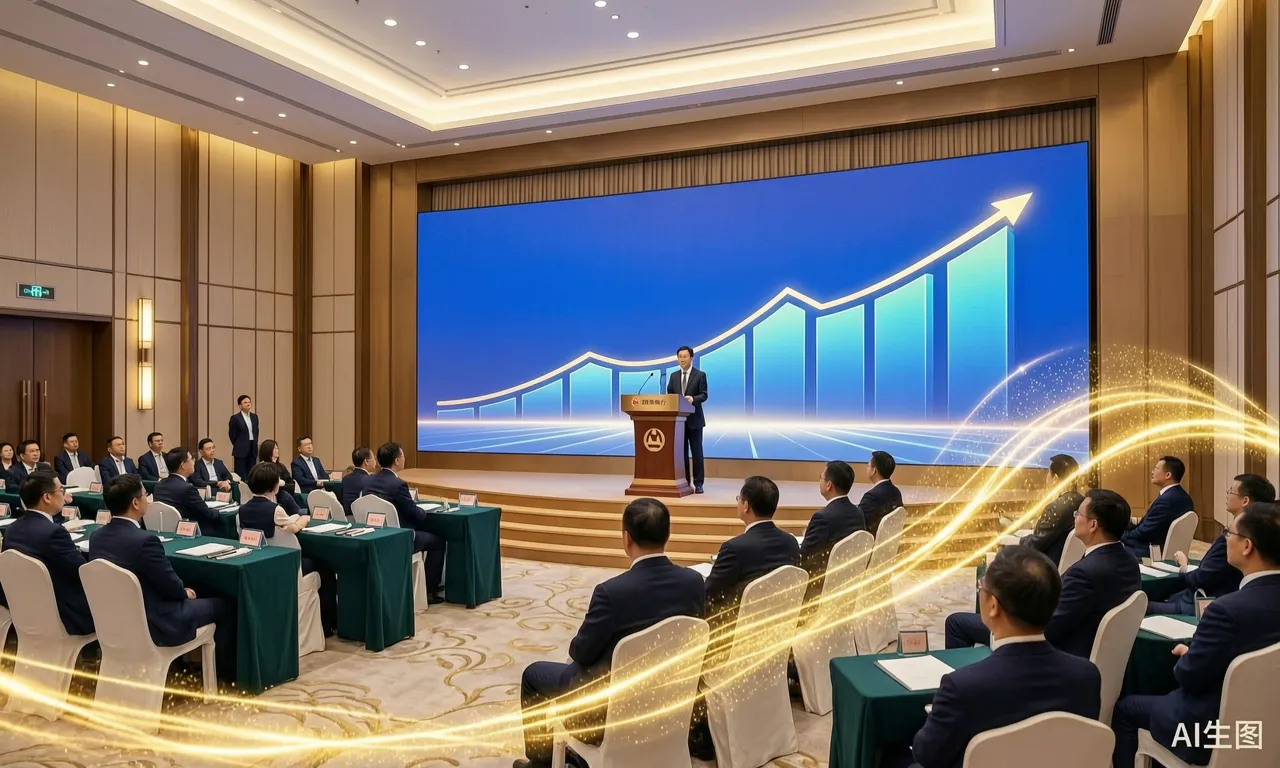 https://assets.wanlianyida.com/industry-uniapp/web/static/image-default.BtYt8t8Z.png