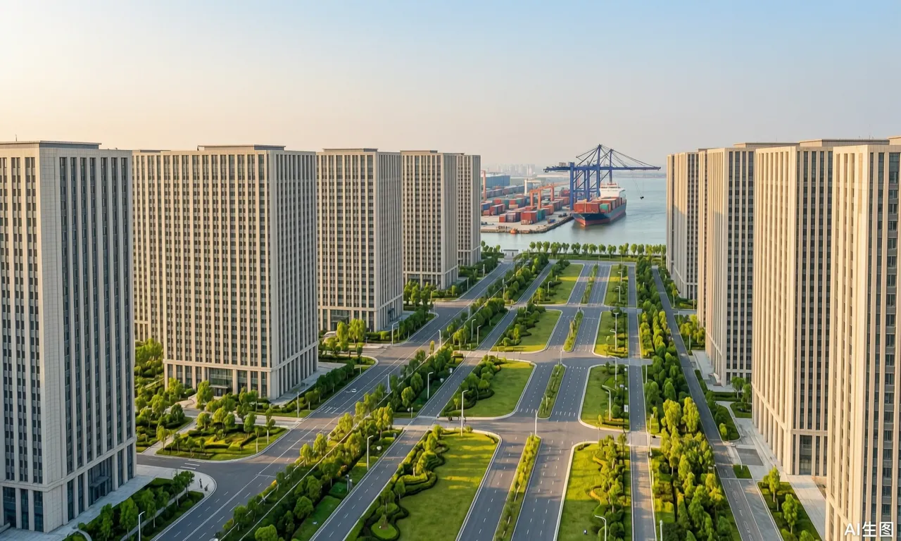 https://assets.wanlianyida.com/industry-uniapp/web/static/image-default.BtYt8t8Z.png