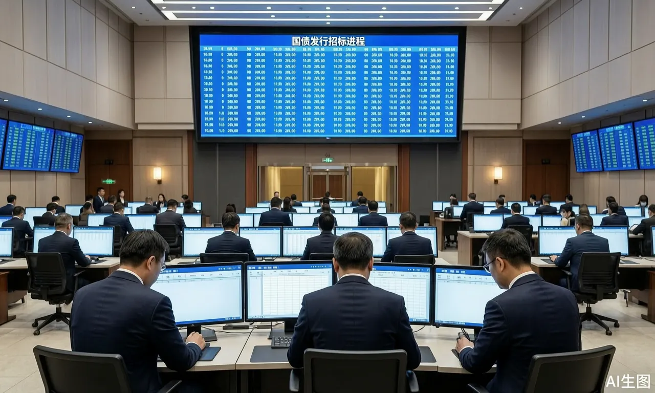 https://assets.wanlianyida.com/industry-uniapp/web/static/image-default.BtYt8t8Z.png
