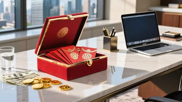 https://assets.wanlianyida.com/industry-uniapp/web/static/image-default.BtYt8t8Z.png