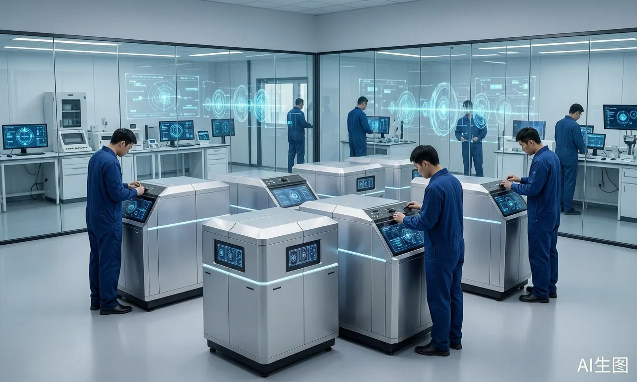 https://assets.wanlianyida.com/industry-uniapp/web/static/image-default.BtYt8t8Z.png