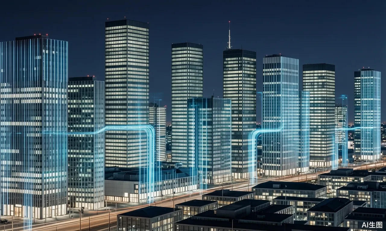 https://assets.wanlianyida.com/industry-uniapp/web/static/image-default.BtYt8t8Z.png