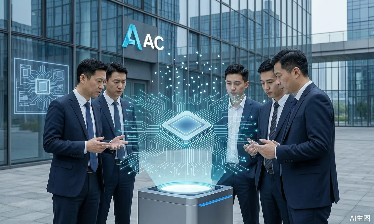 https://assets.wanlianyida.com/industry-uniapp/web/static/image-default.BtYt8t8Z.png