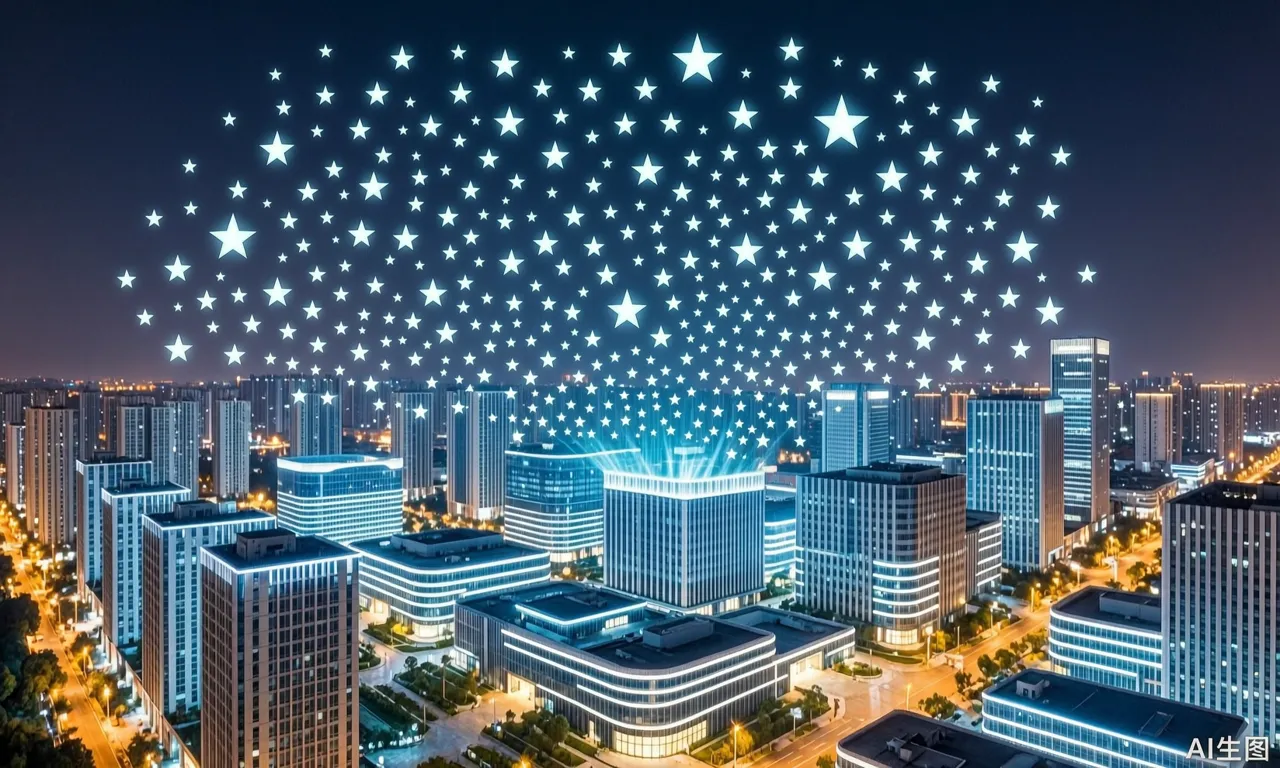https://assets.wanlianyida.com/industry-uniapp/web/static/image-default.BtYt8t8Z.png