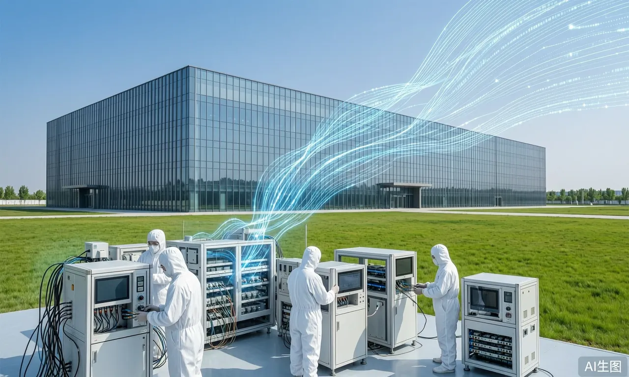 https://assets.wanlianyida.com/industry-uniapp/web/static/image-default.BtYt8t8Z.png