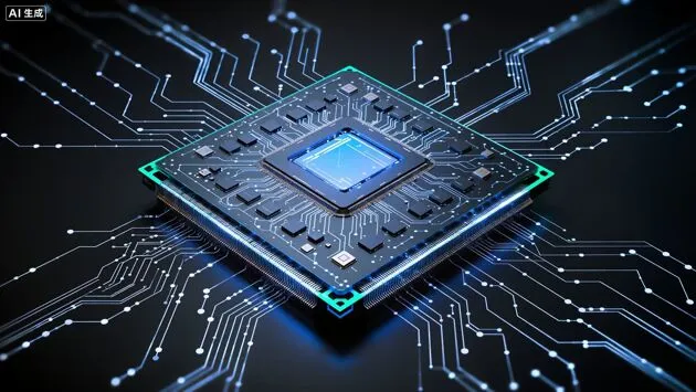 https://assets.wanlianyida.com/industry-uniapp/web/static/image-default.BtYt8t8Z.png
