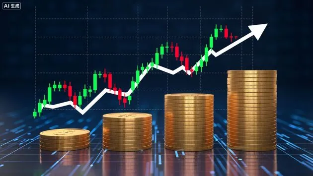 https://assets.wanlianyida.com/industry-uniapp/web/static/image-default.BtYt8t8Z.png