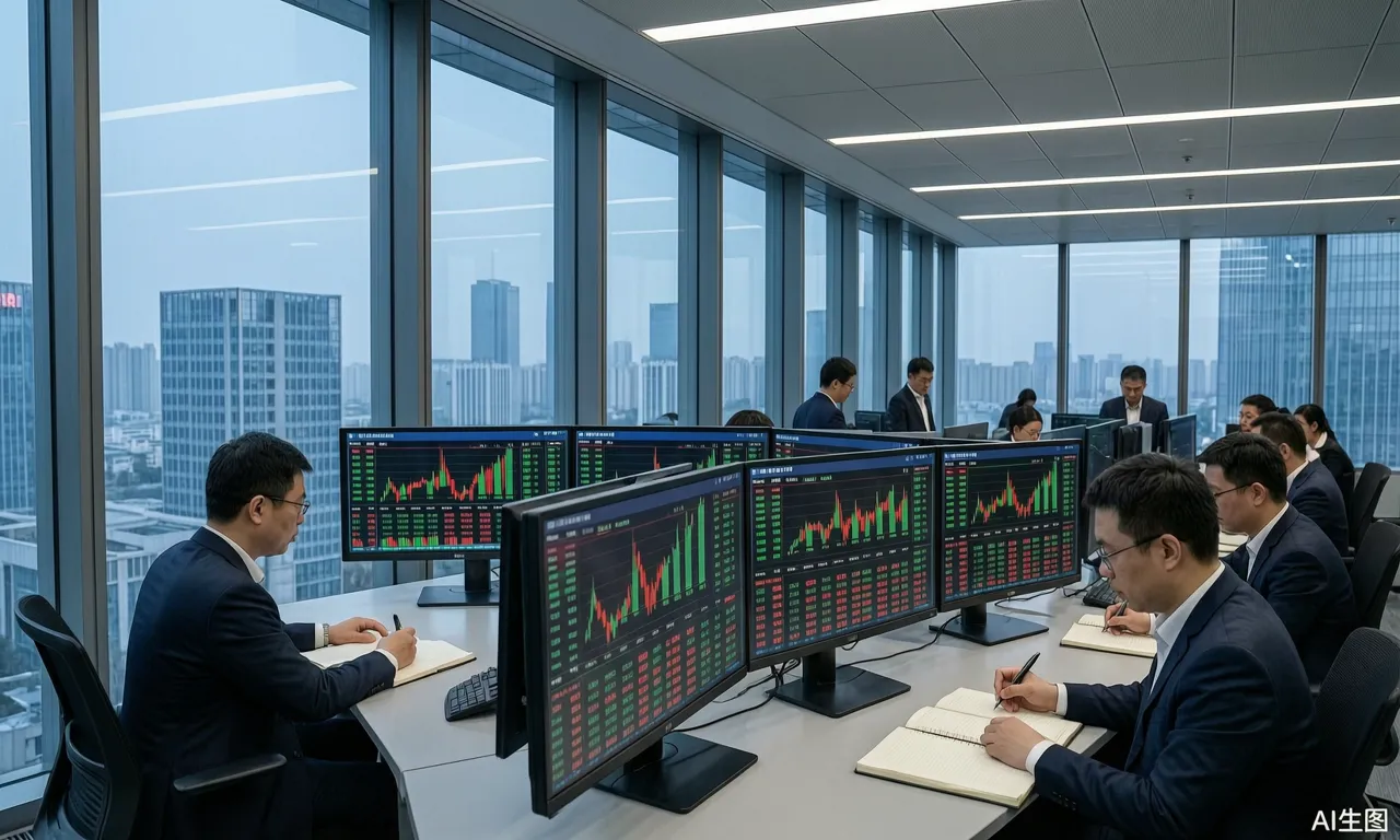 https://assets.wanlianyida.com/industry-uniapp/web/static/image-default.BtYt8t8Z.png