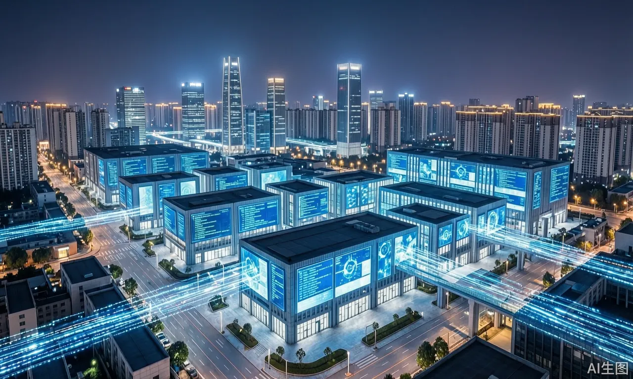 https://assets.wanlianyida.com/industry-uniapp/web/static/image-default.BtYt8t8Z.png