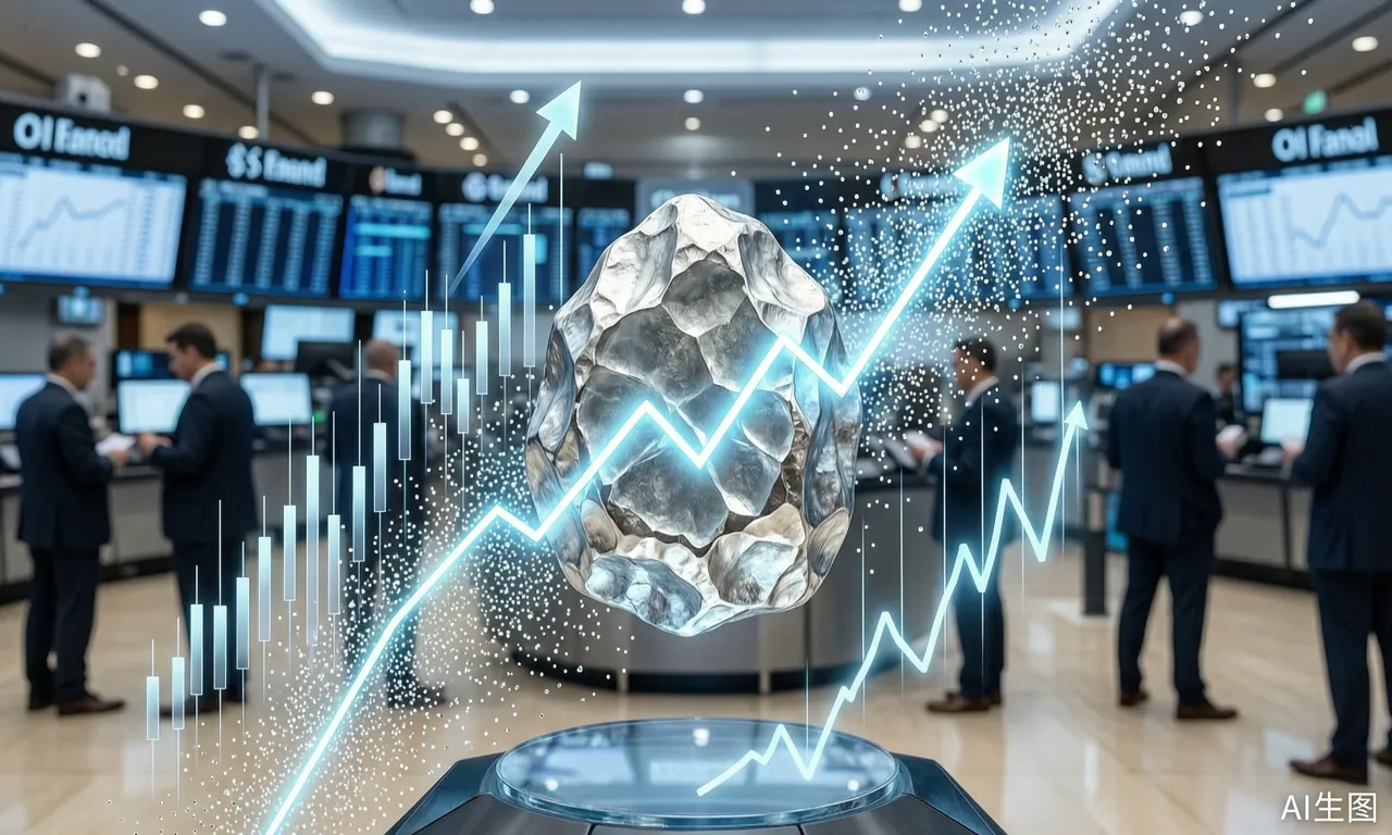 https://assets.wanlianyida.com/industry-uniapp/web/static/image-default.BtYt8t8Z.png