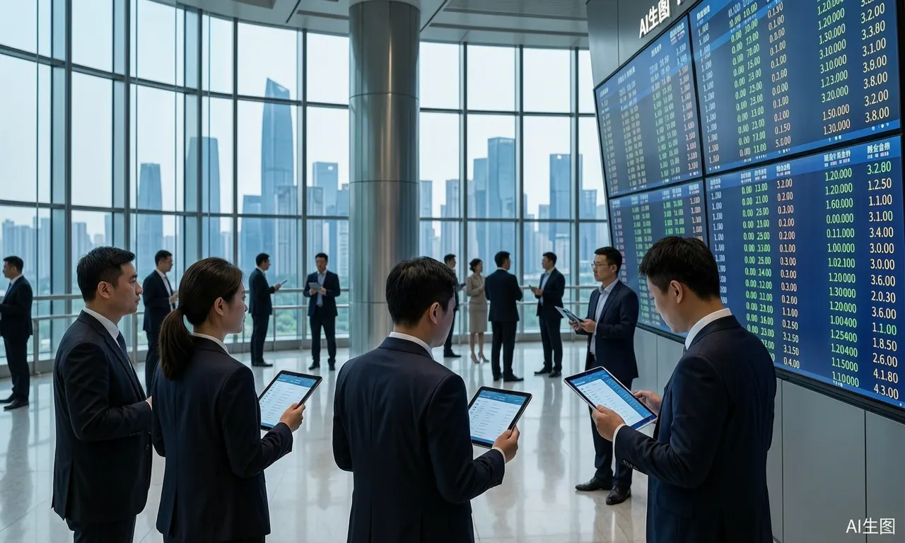 https://assets.wanlianyida.com/industry-uniapp/web/static/image-default.BtYt8t8Z.png