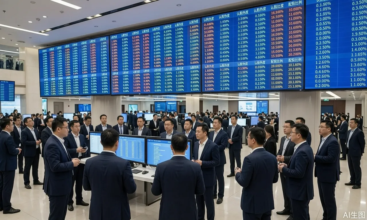 https://assets.wanlianyida.com/industry-uniapp/web/static/image-default.BtYt8t8Z.png