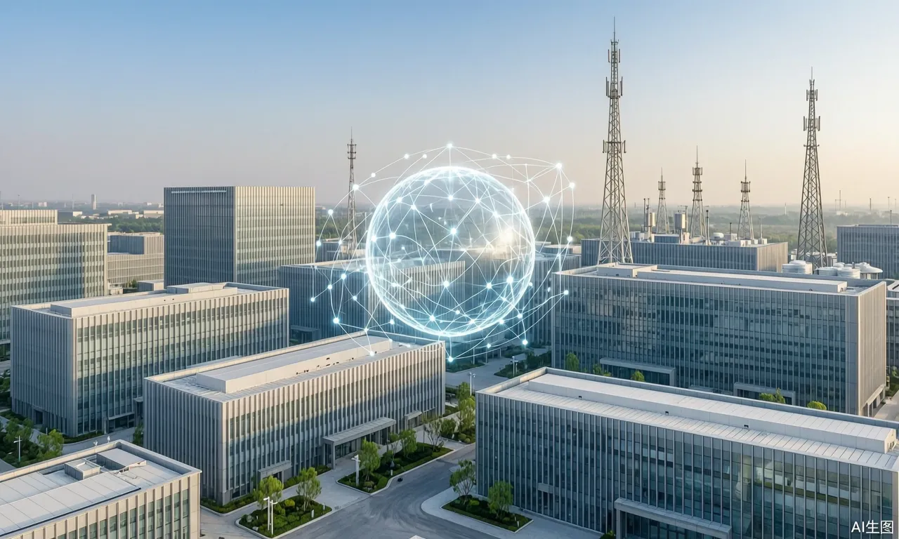 https://assets.wanlianyida.com/industry-uniapp/web/static/image-default.BtYt8t8Z.png