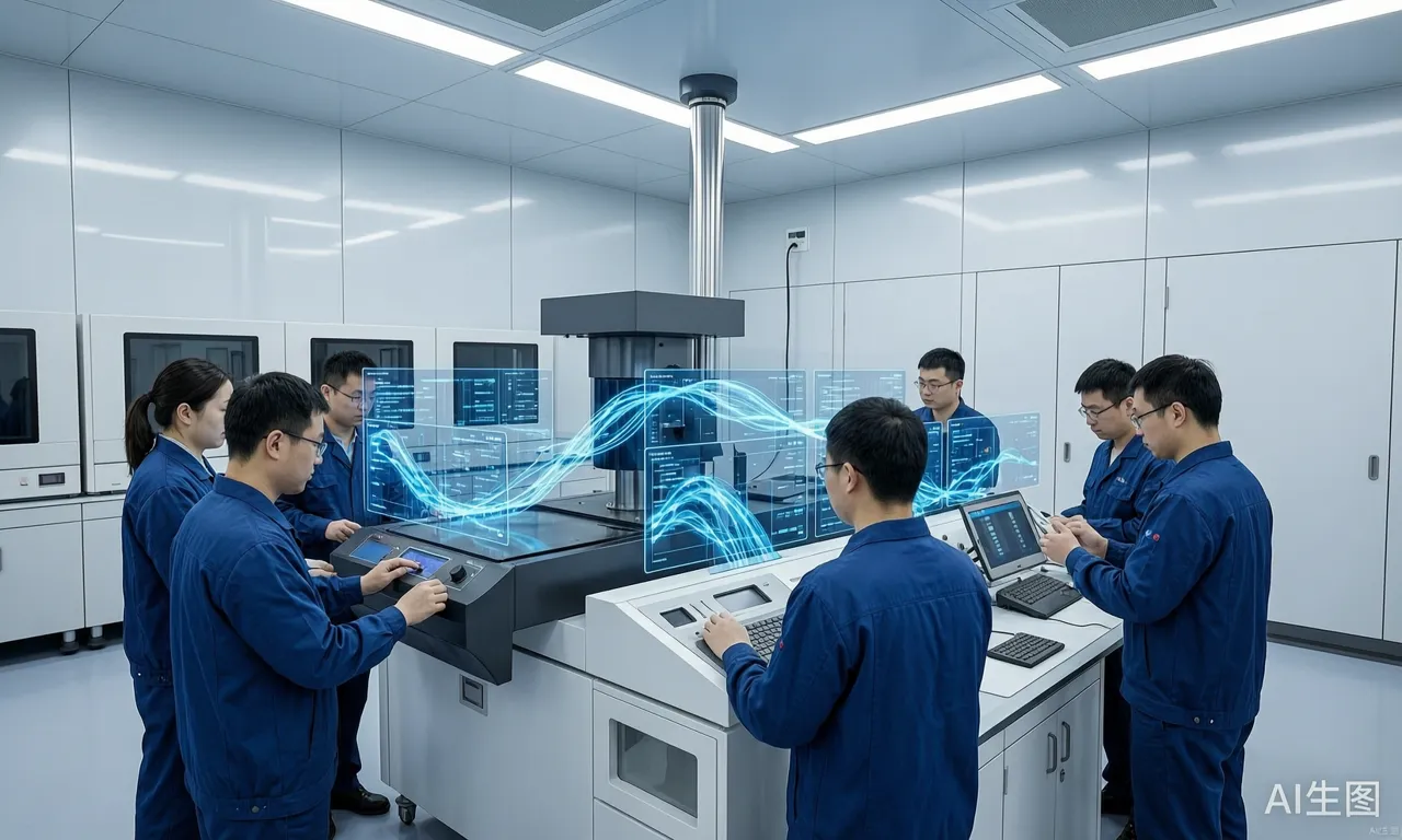 https://assets.wanlianyida.com/industry-uniapp/web/static/image-default.BtYt8t8Z.png