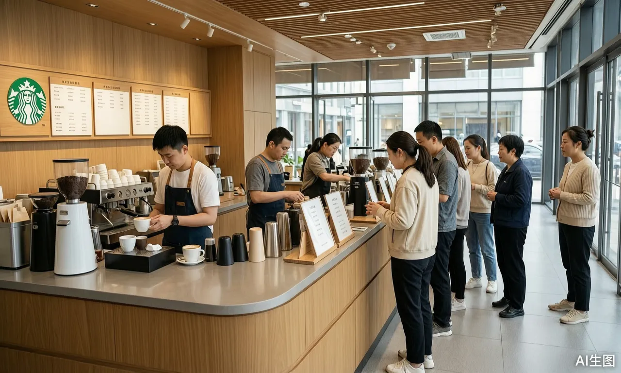 https://assets.wanlianyida.com/industry-uniapp/web/static/image-default.BtYt8t8Z.png