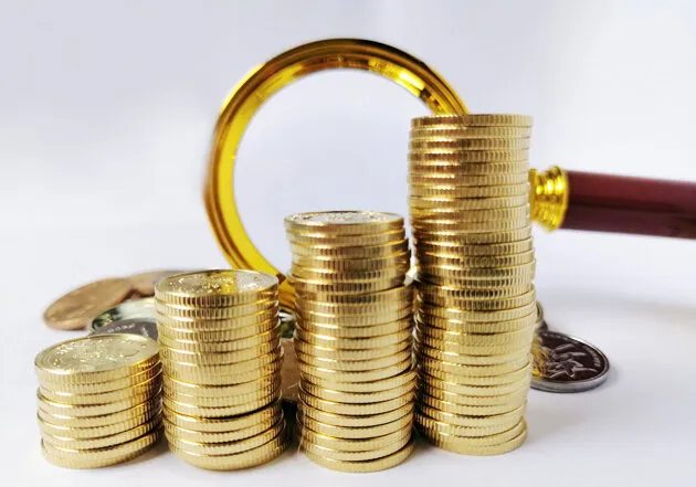 https://assets.wanlianyida.com/industry-uniapp/web/static/image-default.BtYt8t8Z.png