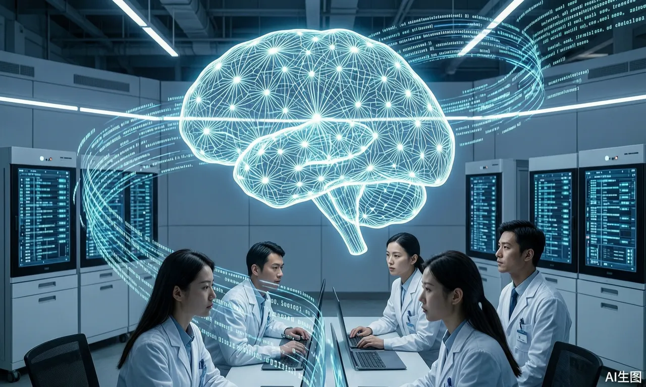 https://assets.wanlianyida.com/industry-uniapp/web/static/image-default.BtYt8t8Z.png