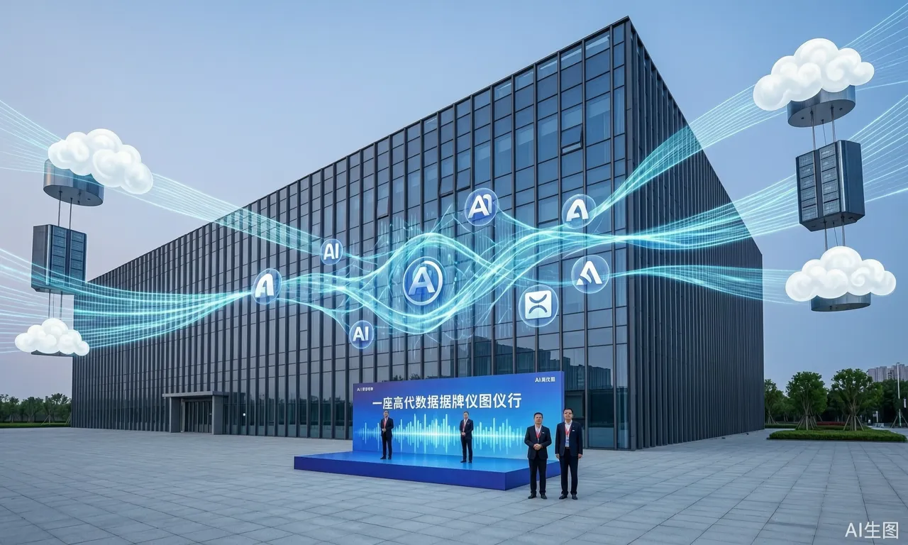 https://assets.wanlianyida.com/industry-uniapp/web/static/image-default.BtYt8t8Z.png