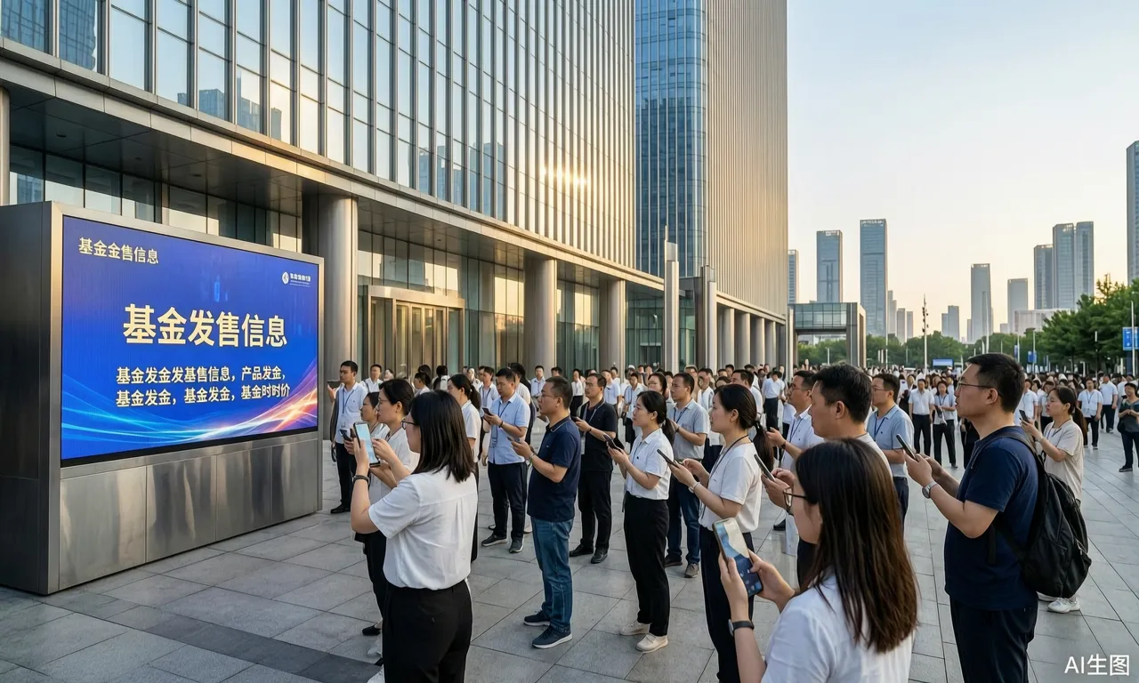 https://assets.wanlianyida.com/industry-uniapp/web/static/image-default.BtYt8t8Z.png