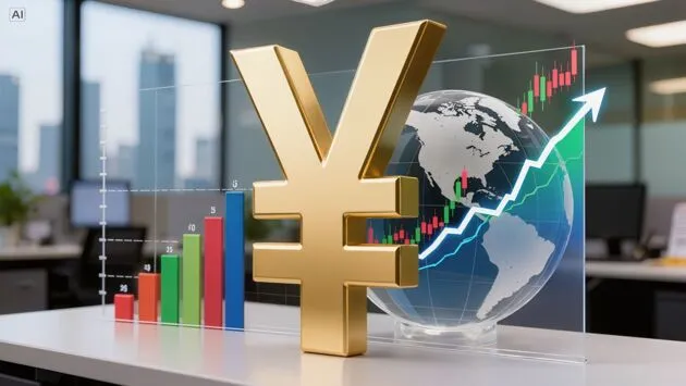 https://assets.wanlianyida.com/industry-uniapp/web/static/image-default.BtYt8t8Z.png