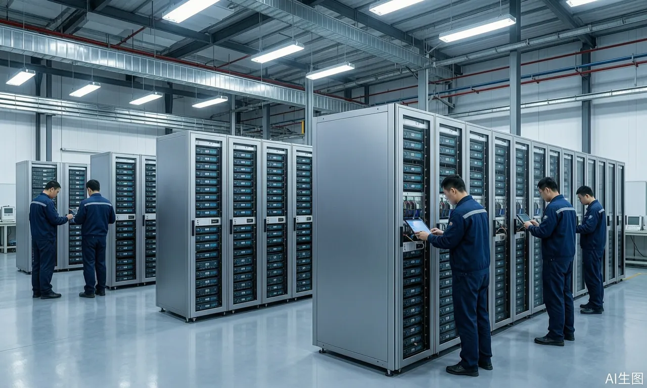 https://assets.wanlianyida.com/industry-uniapp/web/static/image-default.BtYt8t8Z.png