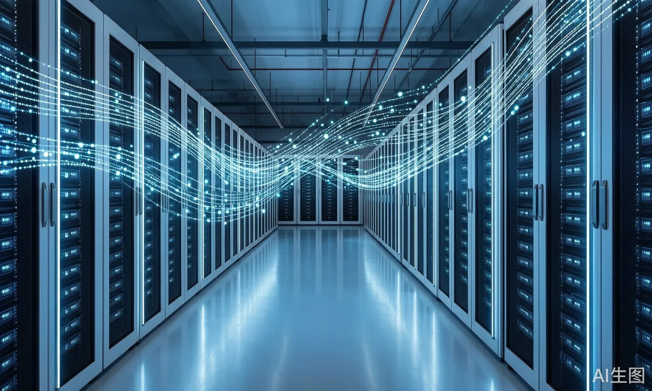 https://assets.wanlianyida.com/industry-uniapp/web/static/image-default.BtYt8t8Z.png