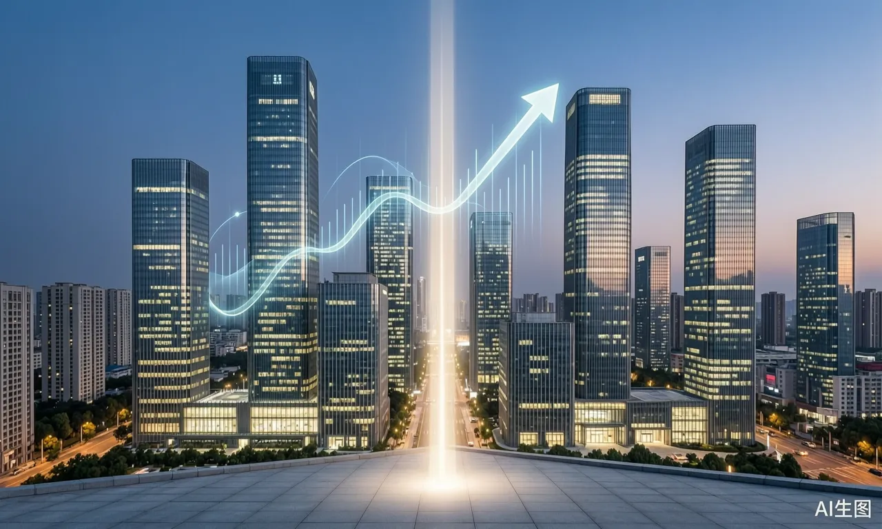 https://assets.wanlianyida.com/industry-uniapp/web/static/image-default.BtYt8t8Z.png