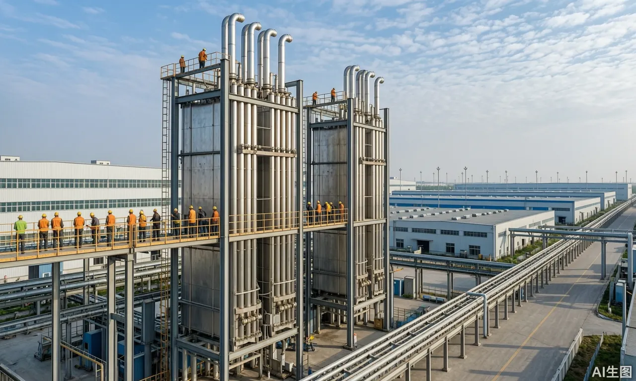 https://assets.wanlianyida.com/industry-uniapp/web/static/image-default.BtYt8t8Z.png