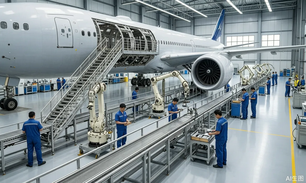https://assets.wanlianyida.com/industry-uniapp/web/static/image-default.BtYt8t8Z.png