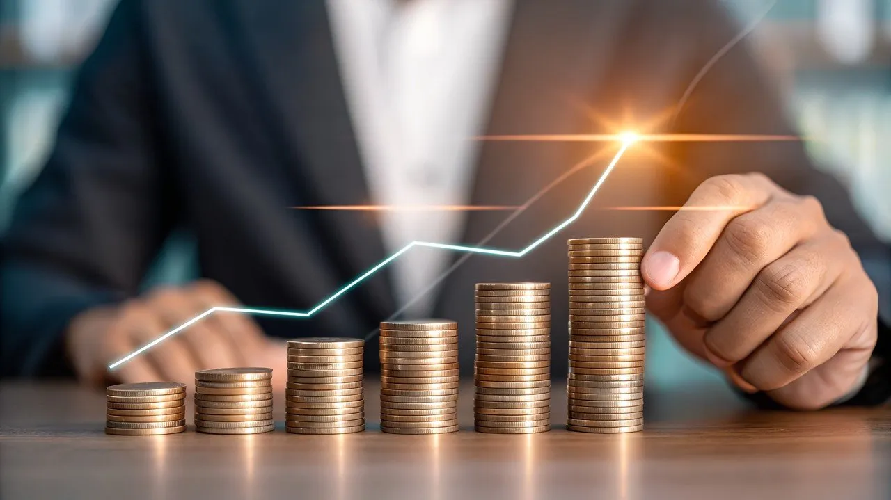 https://assets.wanlianyida.com/industry-uniapp/web/static/image-default.BtYt8t8Z.png