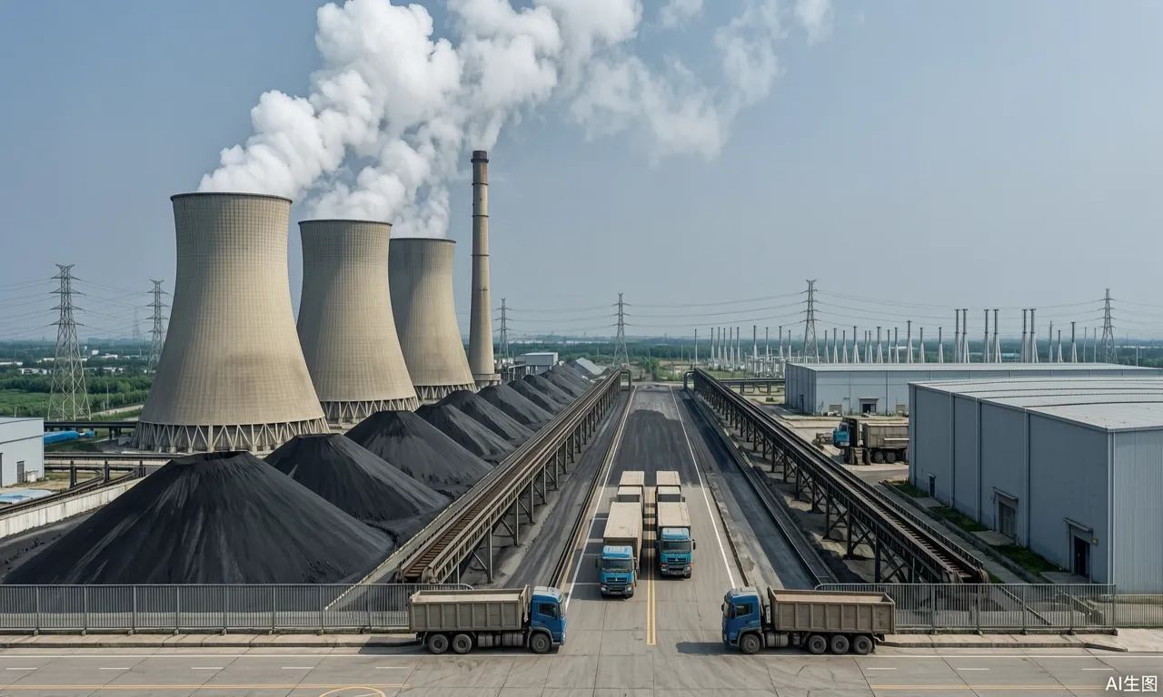 https://assets.wanlianyida.com/industry-uniapp/web/static/image-default.BtYt8t8Z.png