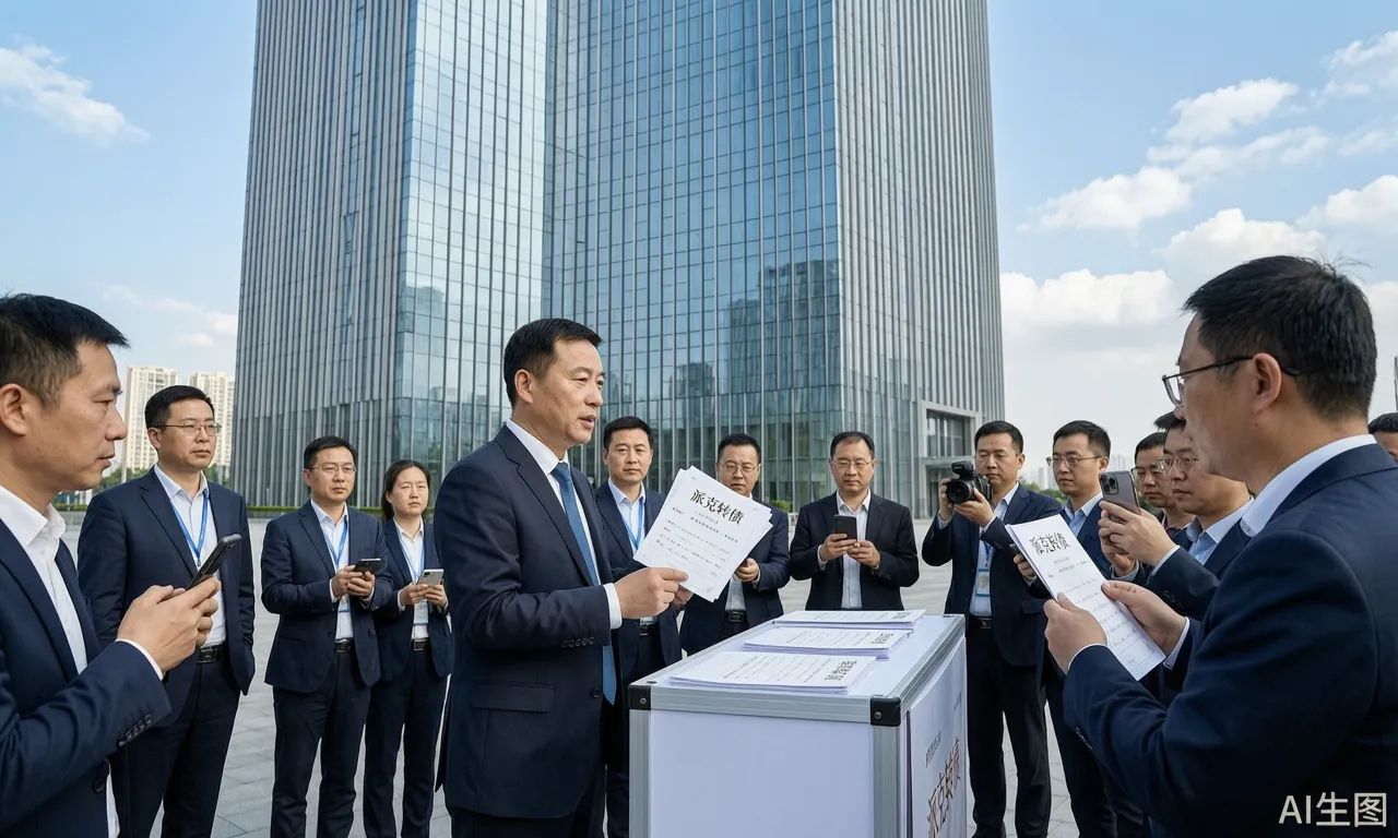 https://assets.wanlianyida.com/industry-uniapp/web/static/image-default.BtYt8t8Z.png