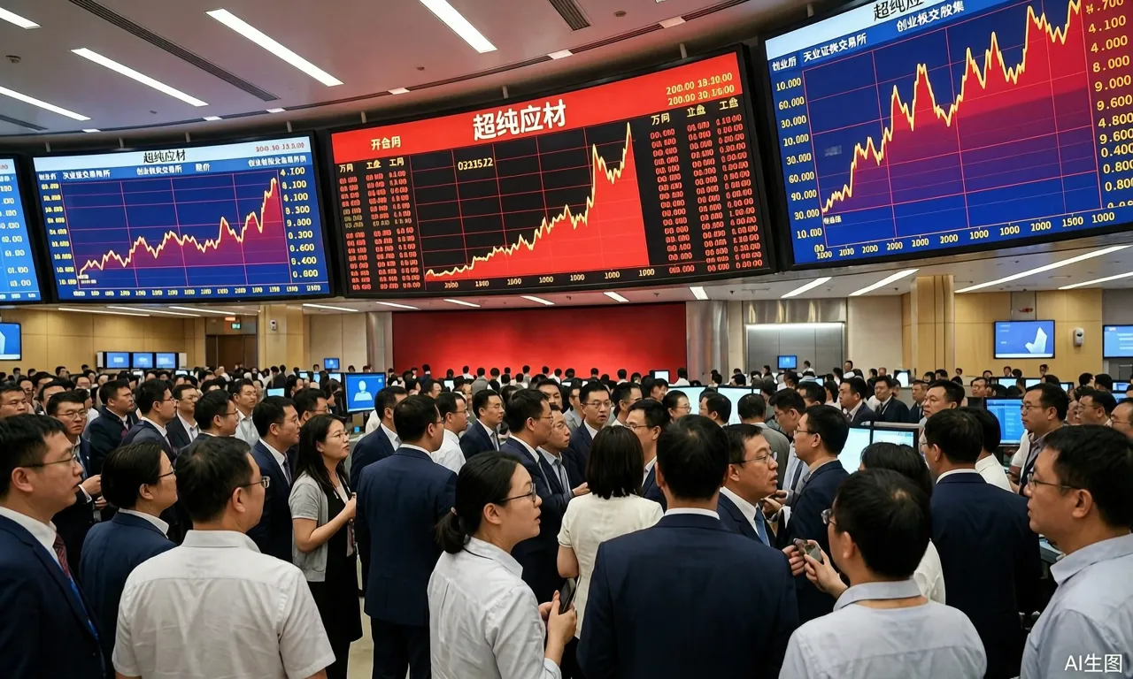 https://assets.wanlianyida.com/industry-uniapp/web/static/image-default.BtYt8t8Z.png