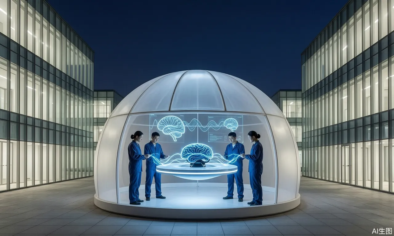 https://assets.wanlianyida.com/industry-uniapp/web/static/image-default.BtYt8t8Z.png