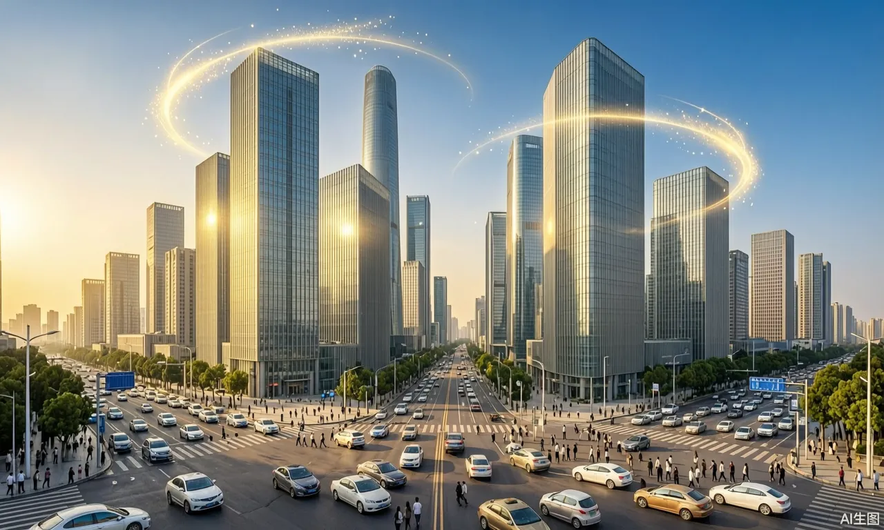 https://assets.wanlianyida.com/industry-uniapp/web/static/image-default.BtYt8t8Z.png