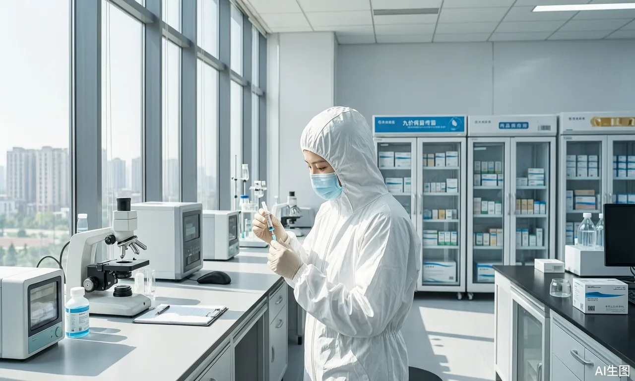 https://assets.wanlianyida.com/industry-uniapp/web/static/image-default.BtYt8t8Z.png