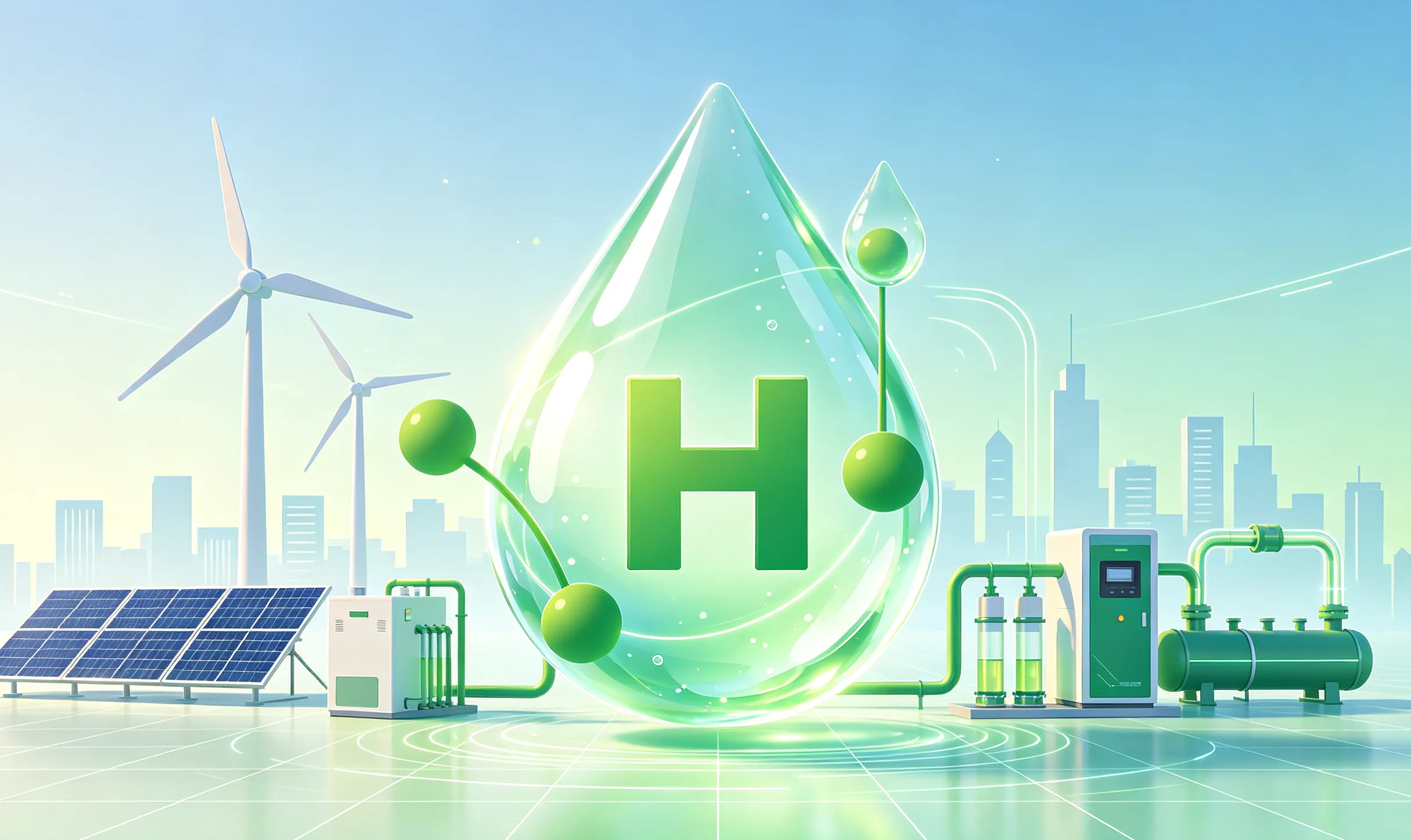 https://assets.wanlianyida.com/industry-uniapp/web/static/image-default.BtYt8t8Z.png