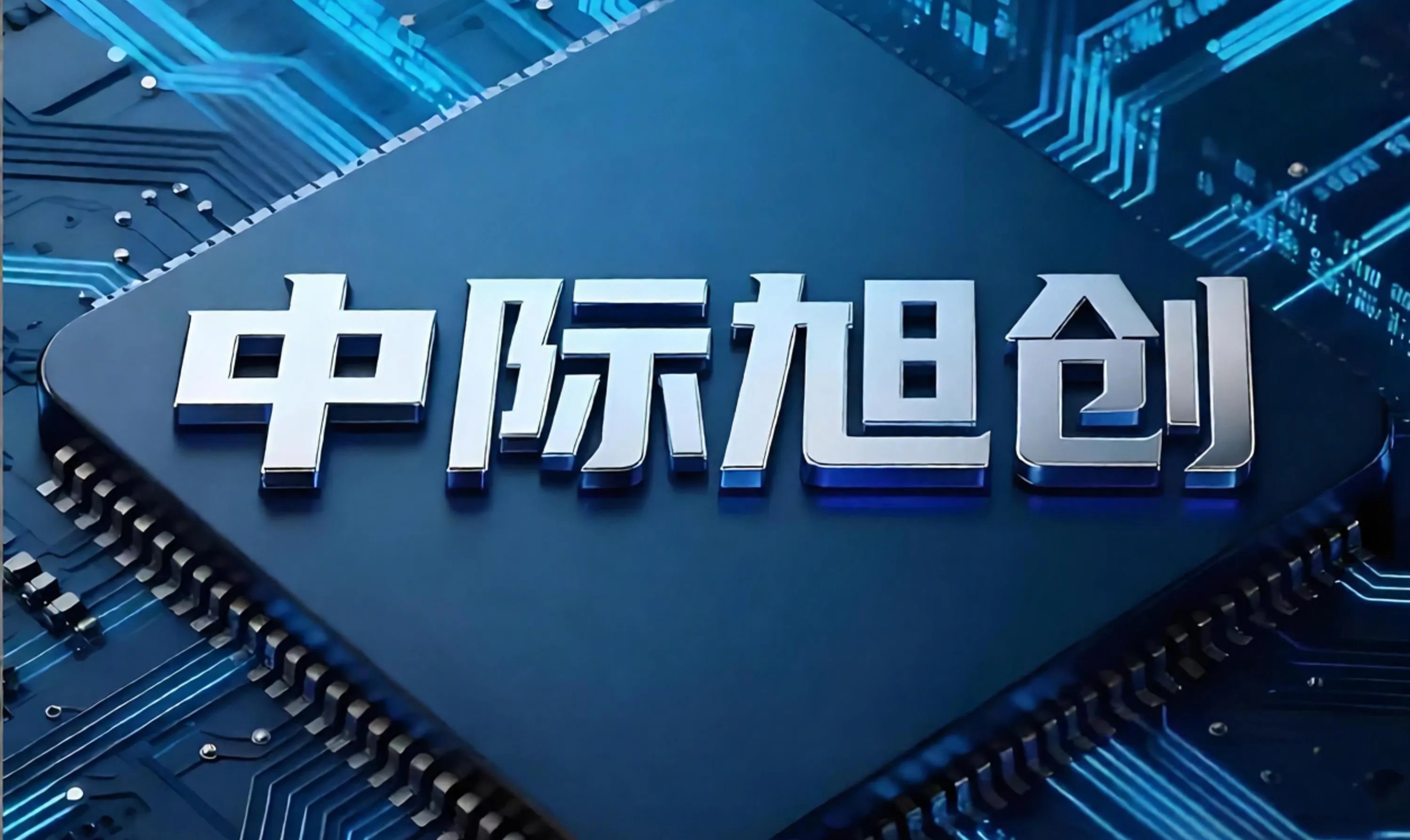 https://assets.wanlianyida.com/industry-uniapp/web/static/image-default.BtYt8t8Z.png