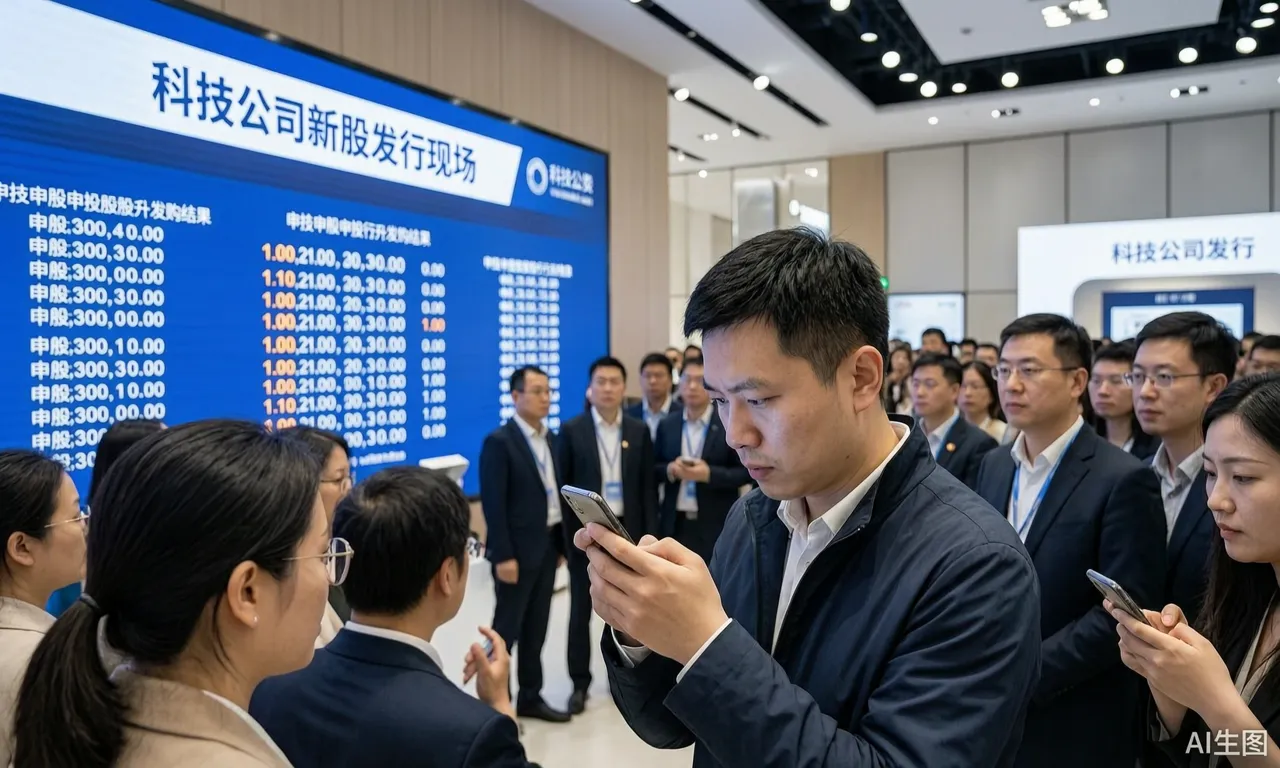 https://assets.wanlianyida.com/industry-uniapp/web/static/image-default.BtYt8t8Z.png
