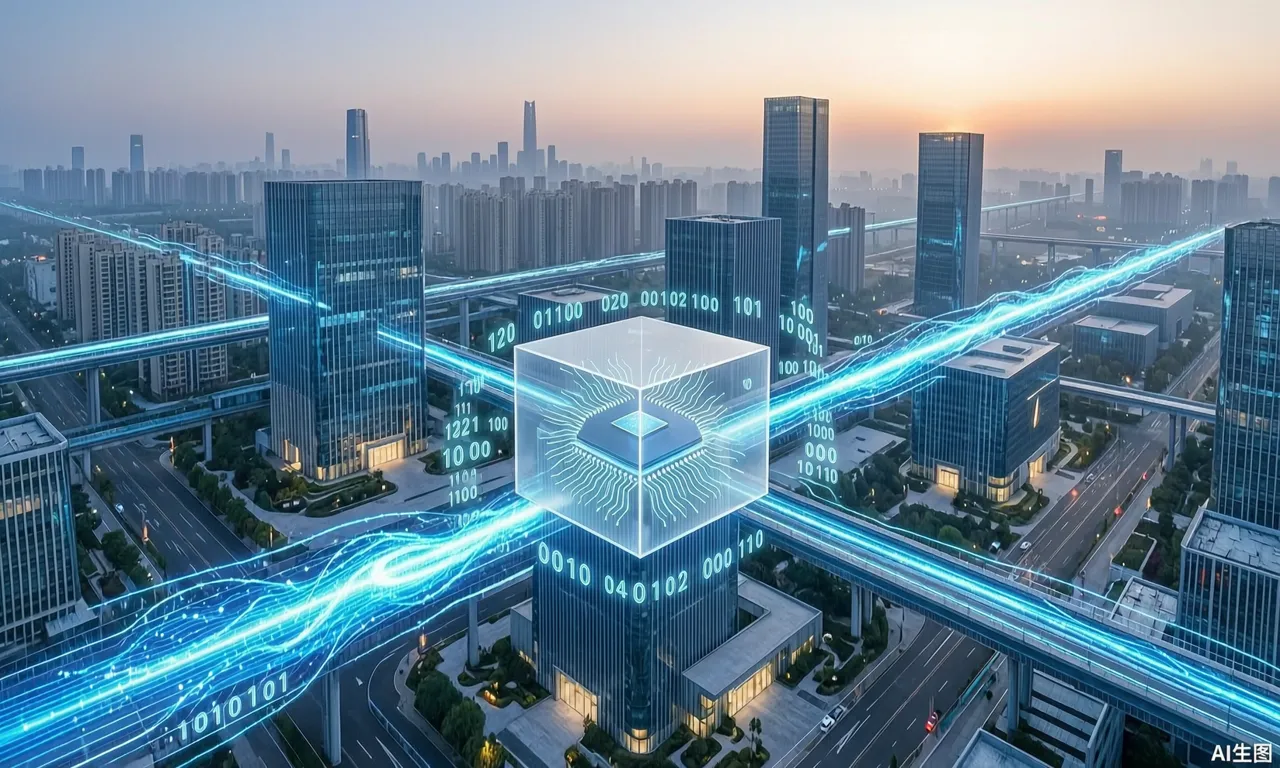 https://assets.wanlianyida.com/industry-uniapp/web/static/image-default.BtYt8t8Z.png