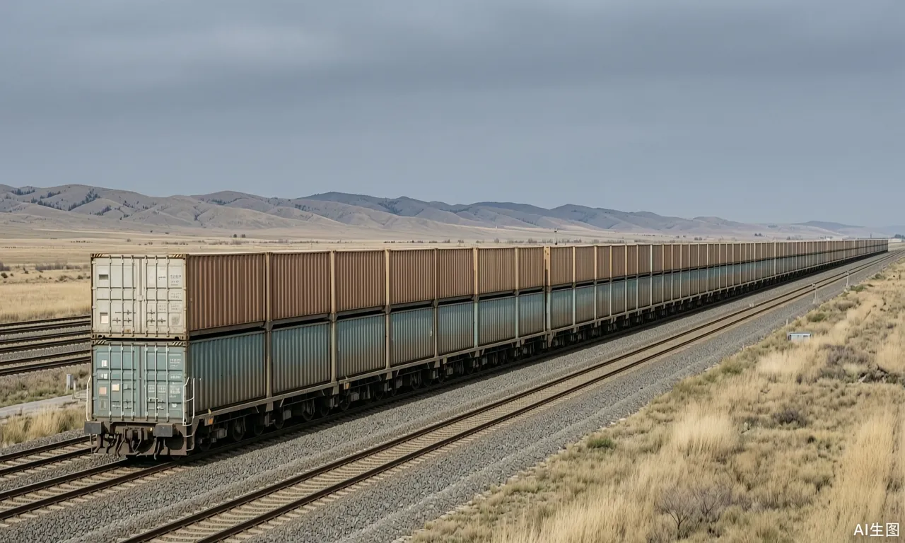 https://assets.wanlianyida.com/industry-uniapp/web/static/image-default.BtYt8t8Z.png