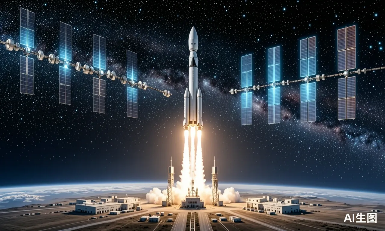 https://assets.wanlianyida.com/industry-uniapp/web/static/image-default.BtYt8t8Z.png