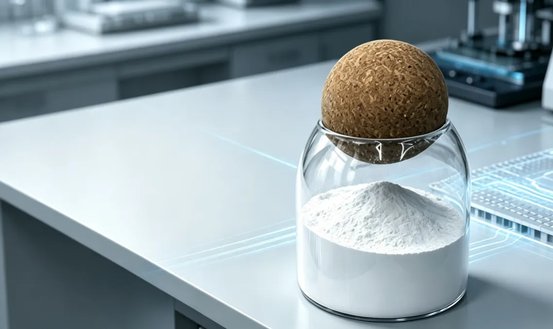 https://assets.wanlianyida.com/industry-uniapp/web/static/image-default.BtYt8t8Z.png